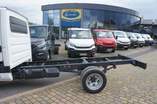 Iveco 35C17